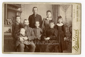 Image description is not available for PHO-264-943